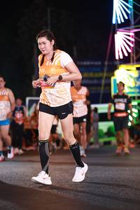 BIB: 
                            <button type="button" onclick="openModal(23459823)" class="btn btn-primary btn-sm float-right btn-popup" data-toggle="modal" data-target=".modal-high-quality">
                        <i class="fas fa-shopping-cart"></i> Add to Cart
                    </button>
                                            <button type="button" onclick="isThisMe(23459823, true)" class="btn btn-success btn-sm float-right btn-popup btn-isme hidden" data-toggle="tooltip" data-placement="bottom" title="นี่คือรูปของคุณใช่ไหม คลิกที่นี่เพื่อเอาเข้าอัลบั้ม">
                        <i class="fas fa-plus"></i> Add to album
                    </button>
                    <button type="button" onclick="isThisMe(23459823, false)" class="btn btn-warning btn-sm float-right btn-popup btn-isnotme hidden">
                        <i class="fas fa-ban"></i> Remove from album
                    </button>